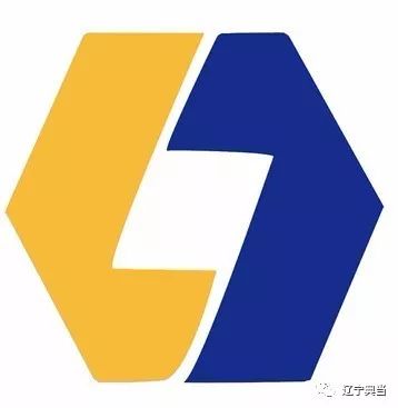 上海 汽车 典当 抵押(抵押上海典当汽车怎么办)? (https://www.962900.com/) 知识问答 第1张