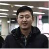 全款二手车可以贷款吗(贷款二手车可以过户吗)? (https://www.962900.com/) 知识问答 第1张