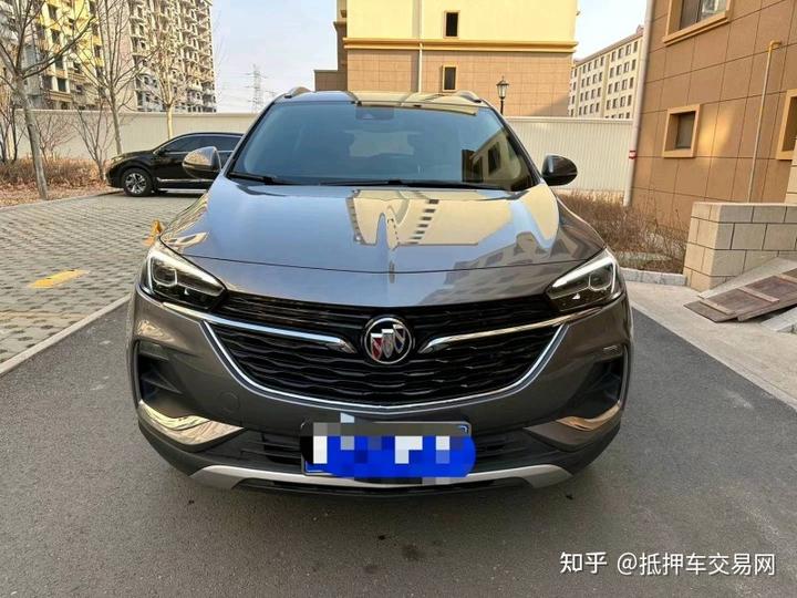 上海抵押车交易市场在哪里(上海抵押车回收一般什么价格)? (https://www.962900.com/) 知识问答 第1张
