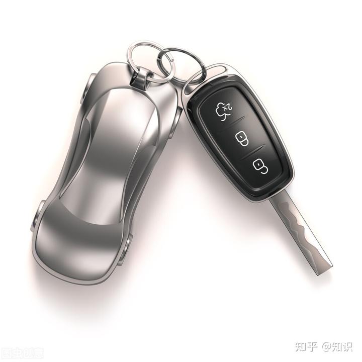 上海金山区那家银行做车抵押贷款(上海银行车辆贷款)? (https://www.962900.com/) 知识问答 第1张