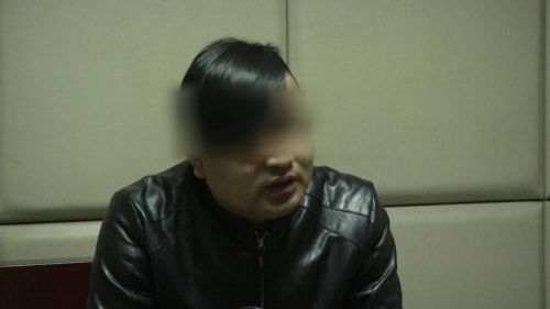 扬州汽车抵押贷款(扬州车抵押借款)? (https://www.962900.com/) 知识问答 第4张