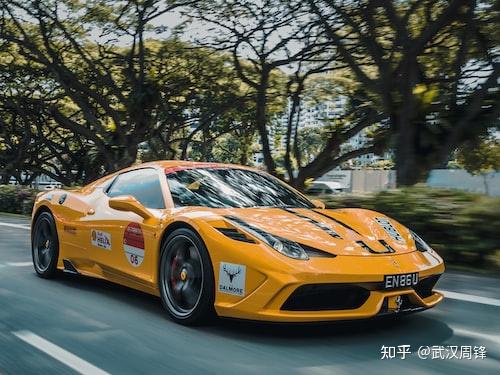镇江汽车抵押贷款(抵押镇江贷款汽车怎么办理)? (https://www.962900.com/) 知识问答 第3张