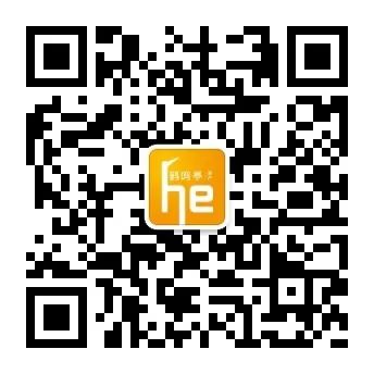 盐城汽车抵押贷款(抵押盐城贷款汽车怎么贷)? (https://www.962900.com/) 知识问答 第1张