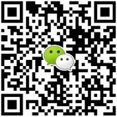 盐城汽车抵押贷款(江苏盐城抵押车)? (https://www.962900.com/) 知识问答 第7张