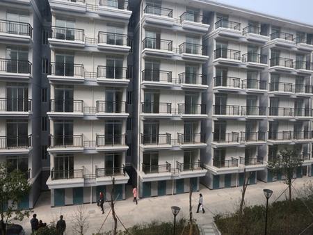 扬州汽车抵押贷款(抵押扬州贷款汽车过户流程)? (https://www.962900.com/) 知识问答 第1张
