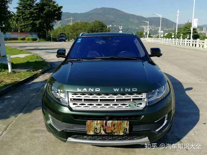 如东汽车抵押贷款(抵押贷款汽车)? (https://www.962900.com/) 知识问答 第1张