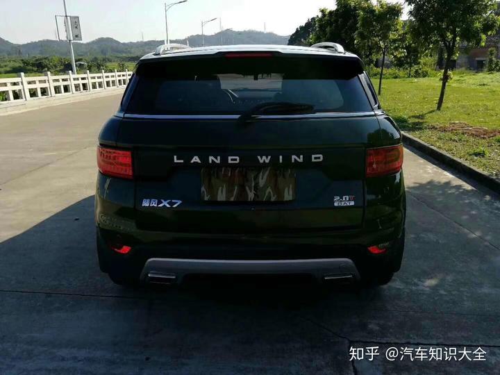 如东汽车抵押贷款(抵押贷款汽车)? (https://www.962900.com/) 知识问答 第2张