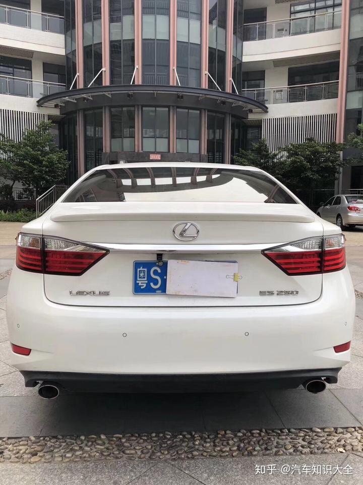 如东汽车抵押贷款(抵押贷款汽车)? (https://www.962900.com/) 知识问答 第4张