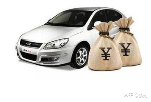 镇江汽车抵押贷款(抵押镇江贷款汽车过户流程)? (https://www.962900.com/) 知识问答 第1张
