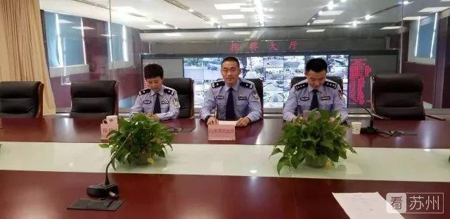 姑苏汽车抵押贷款(苏州汽车抵押贷款押车)? (https://www.962900.com/) 知识问答 第2张