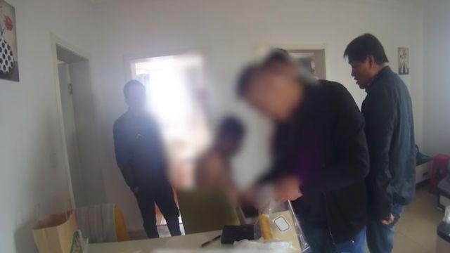 姑苏汽车抵押贷款(苏州汽车抵押贷款押车)? (https://www.962900.com/) 知识问答 第7张