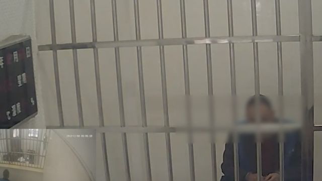 姑苏汽车抵押贷款(苏州汽车抵押贷款押车)? (https://www.962900.com/) 知识问答 第9张