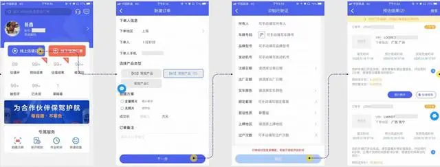 海盐汽车抵押贷款(嘉兴车抵押贷款)? (https://www.962900.com/) 知识问答 第4张