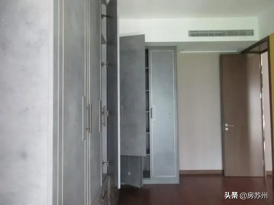 姑苏汽车抵押贷款(苏州按揭车抵押)? (https://www.962900.com/) 知识问答 第3张