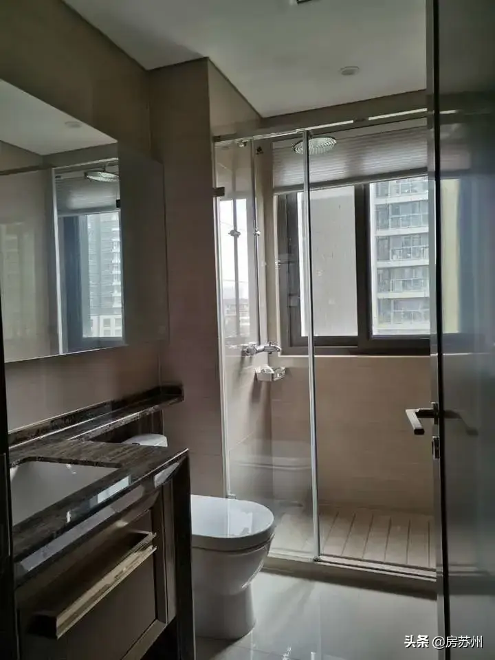 姑苏汽车抵押贷款(苏州按揭车抵押)? (https://www.962900.com/) 知识问答 第5张