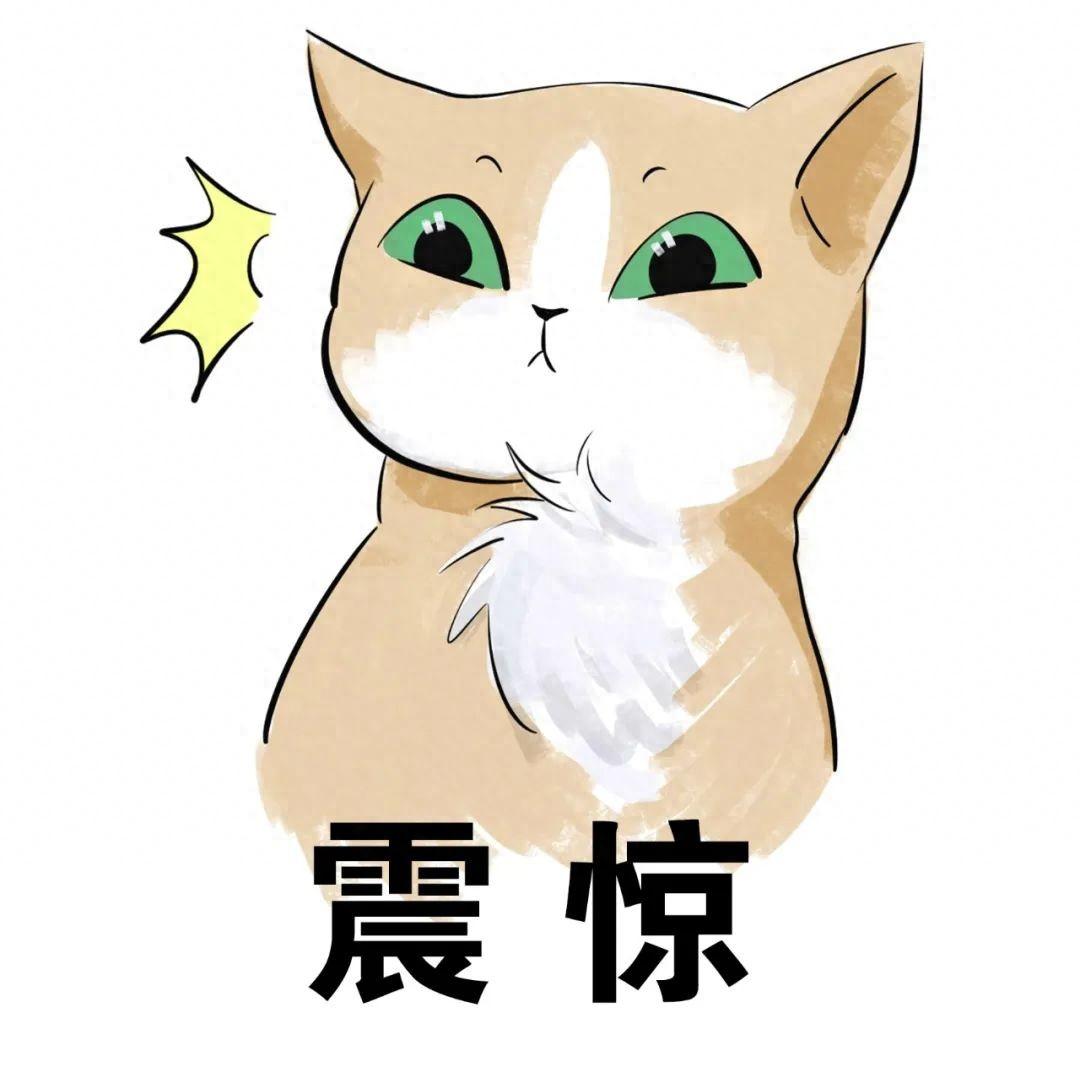 静安汽车抵押贷款(静海汽车抵押贷款)? (https://www.962900.com/) 知识问答 第1张