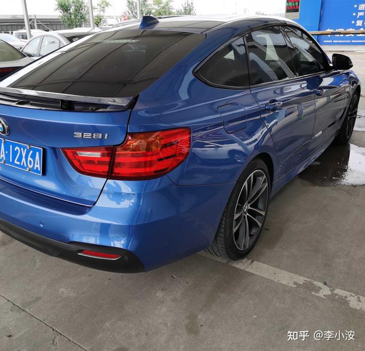 平江区汽车抵押贷款(抵押贷款平江汽车区能贷吗)? (https://www.962900.com/) 知识问答 第1张