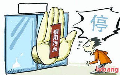 高新汽车抵押贷款(抵押高新贷款汽车可以吗)? (https://www.962900.com/) 知识问答 第1张