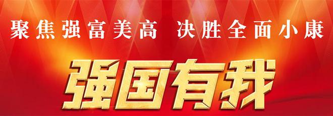 平湖市汽车抵押贷款(平湖市车辆抵押)? (https://www.962900.com/) 知识问答 第1张