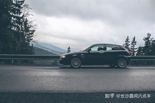 沧浪汽车抵押贷款(抵押汽车贷款流程图)? (https://www.962900.com/) 知识问答 第3张
