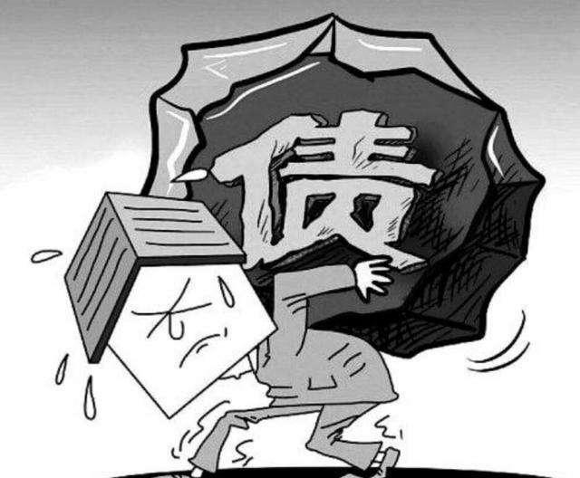 宝山汽车抵押贷款(徐汇汽车抵押贷款)? (https://www.962900.com/) 知识问答 第2张