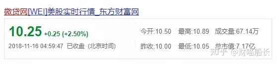 德清汽车抵押贷款(汽车抵押贷款吧)? (https://www.962900.com/) 知识问答 第1张
