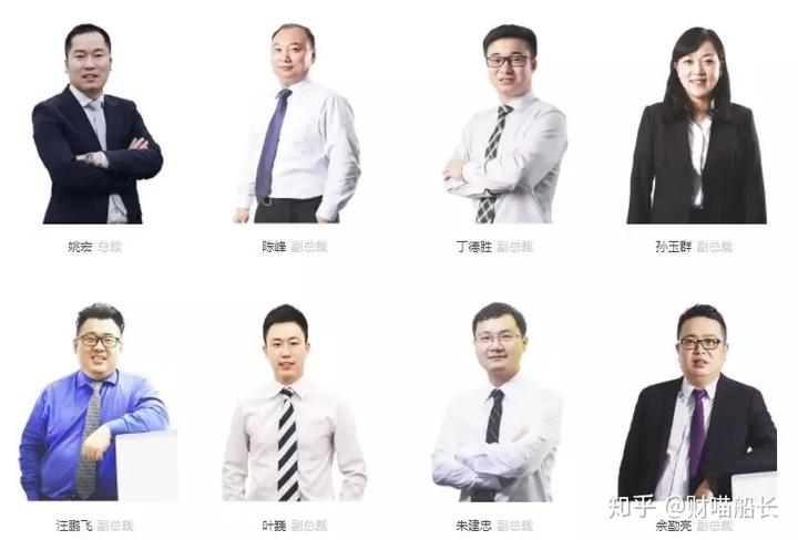 德清汽车抵押贷款(汽车抵押贷款吧)? (https://www.962900.com/) 知识问答 第6张