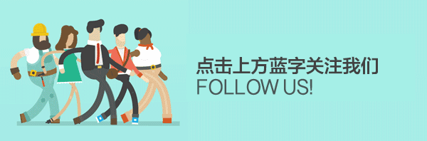 上海外牌车子抵押怎么办理(外国抵押车发展的怎么样)? (https://www.962900.com/) 知识问答 第1张
