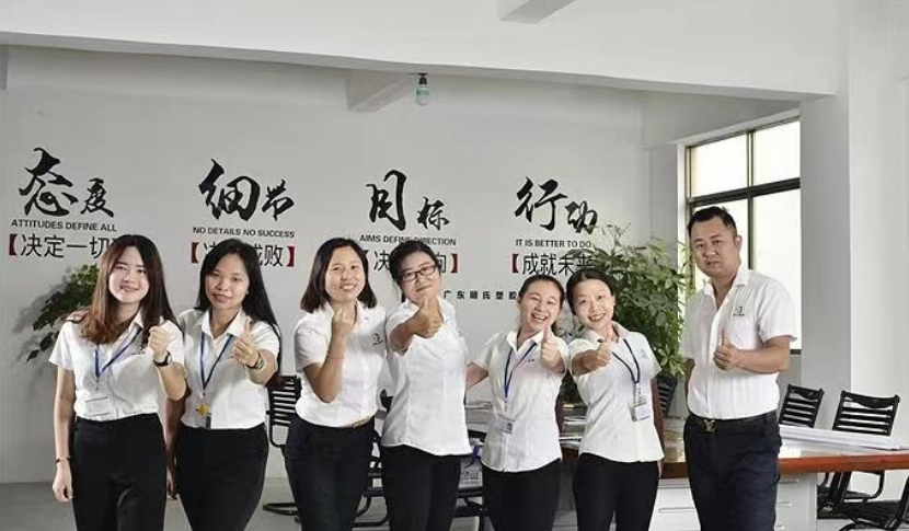 上海全款车贷款(上海贷款买车流程及注意事项)? (https://www.962900.com/) 知识问答 第3张