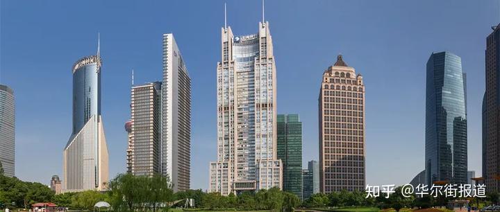 上海银行信义贷(上海信贷)? (https://www.962900.com/) 知识问答 第1张
