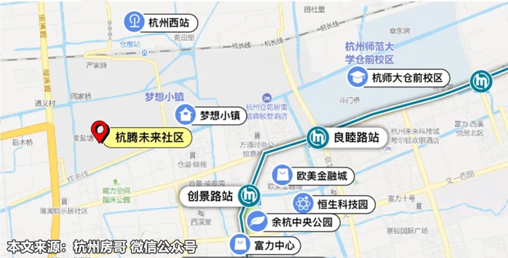上海最大的抵押车公司(上海抵押汽车金融公司)? (https://www.962900.com/) 知识问答 第2张