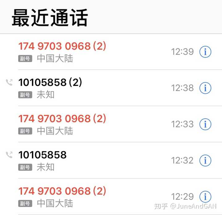 私贷联系方式(私贷联系电话)? (https://www.962900.com/) 知识问答 第1张