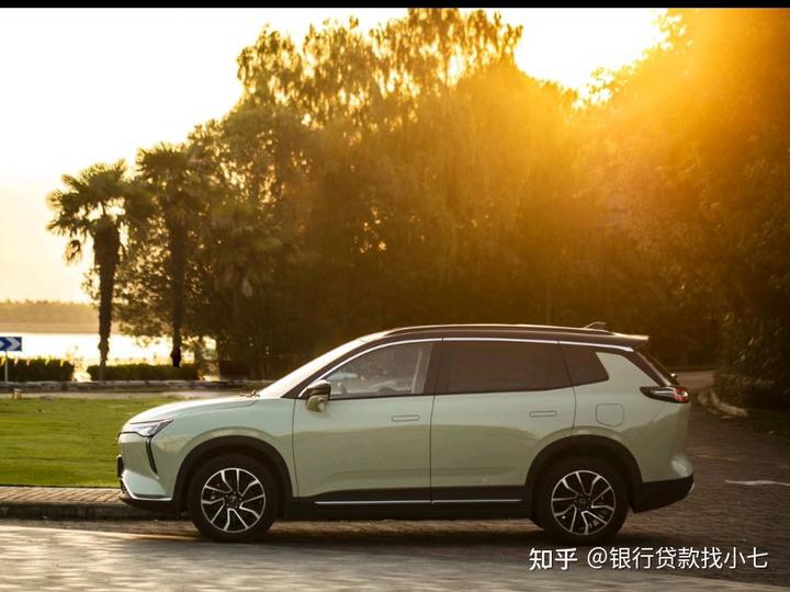 苏州车贷(在苏州买车贷款需要什么条件)? (https://www.962900.com/) 知识问答 第1张