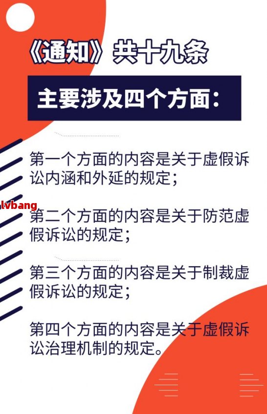 松江贷款公司在哪里(松江区贷款公司)? (https://www.962900.com/) 知识问答 第1张