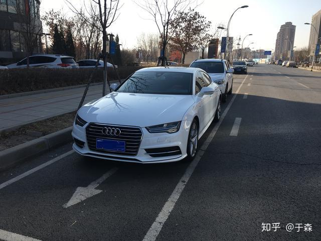 外省车可以在上海贷款多少钱(上海贷款外省钱车可以转回来吗)? (https://www.962900.com/) 知识问答 第1张
