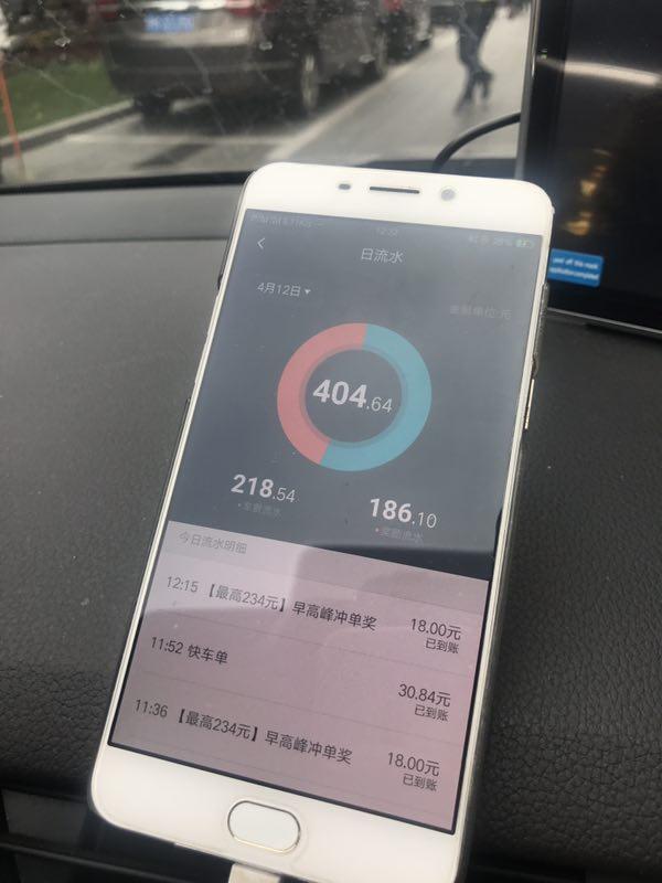 苏州车贷公司(苏州单位车贷)? (https://www.962900.com/) 知识问答 第1张