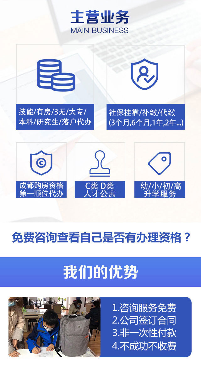 外地牌照在上海能办贷款吗(外地在上海贷款买车)? (https://www.962900.com/) 知识问答 第1张