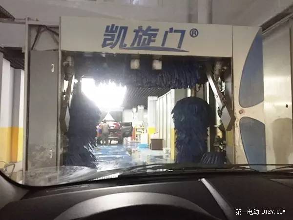 新车没上牌可以抵押贷款吗(抵押贷款上牌新车没可以过户吗)? (https://www.962900.com/) 知识问答 第10张