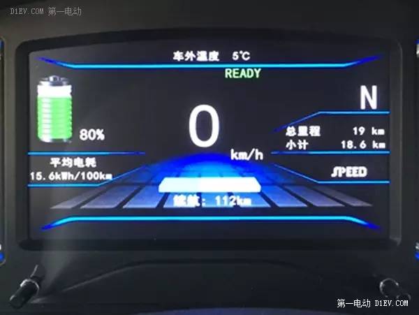 新车没上牌可以抵押贷款吗(抵押贷款上牌新车没可以过户吗)? (https://www.962900.com/) 知识问答 第11张