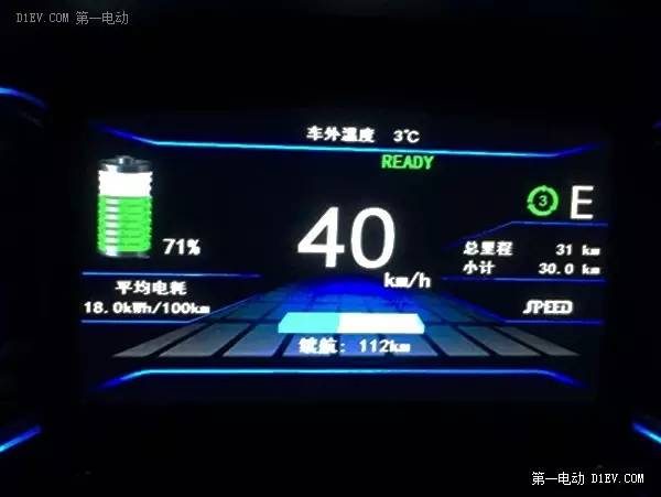 新车没上牌可以抵押贷款吗(抵押贷款上牌新车没可以过户吗)? (https://www.962900.com/) 知识问答 第12张