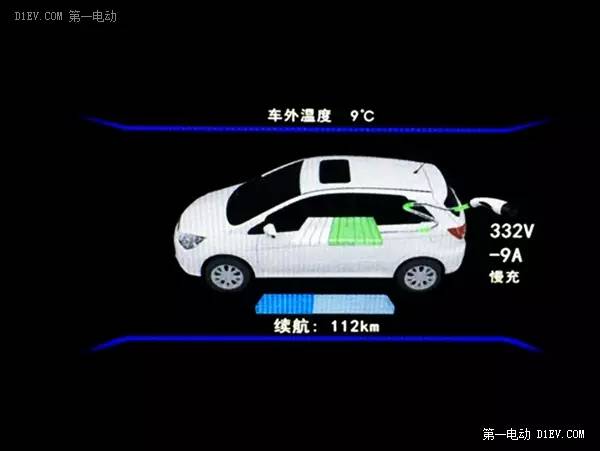 新车没上牌可以抵押贷款吗(抵押贷款上牌新车没可以过户吗)? (https://www.962900.com/) 知识问答 第17张