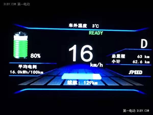 新车没上牌可以抵押贷款吗(抵押贷款上牌新车没可以过户吗)? (https://www.962900.com/) 知识问答 第21张