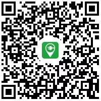 新车没上牌可以抵押贷款吗(抵押贷款上牌新车没可以过户吗)? (https://www.962900.com/) 知识问答 第22张