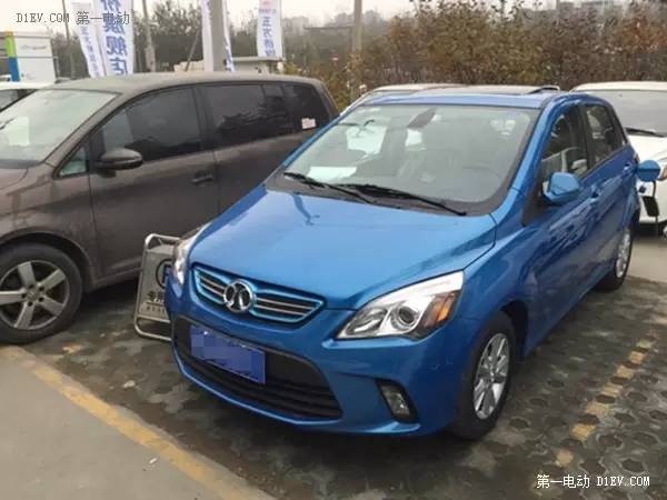 新车没上牌可以抵押贷款吗(抵押贷款上牌新车没可以过户吗)? (https://www.962900.com/) 知识问答 第4张