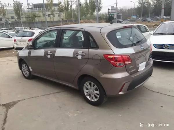 新车没上牌可以抵押贷款吗(抵押贷款上牌新车没可以过户吗)? (https://www.962900.com/) 知识问答 第5张