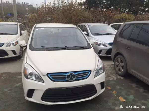 新车没上牌可以抵押贷款吗(抵押贷款上牌新车没可以过户吗)? (https://www.962900.com/) 知识问答 第6张