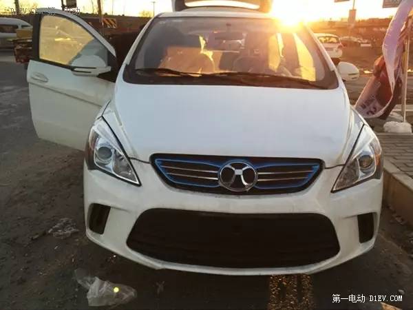 新车没上牌可以抵押贷款吗(抵押贷款上牌新车没可以过户吗)? (https://www.962900.com/) 知识问答 第8张