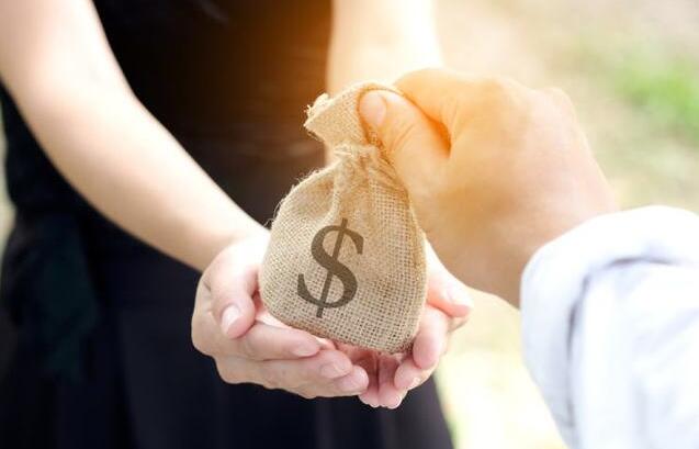 我想贷款5万哪里好贷(贷款贷下来了不想贷了怎么办)? (https://www.962900.com/) 知识问答 第5张