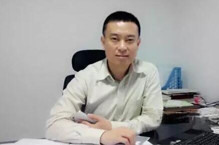 吴江车贷公司(吴江车辆抵押贷款公司)? (https://www.962900.com/) 知识问答 第2张