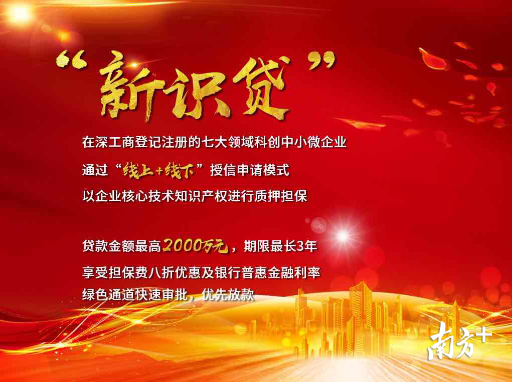新能源抵押贷款(抵押能源贷款新政策解读)? (https://www.962900.com/) 知识问答 第1张